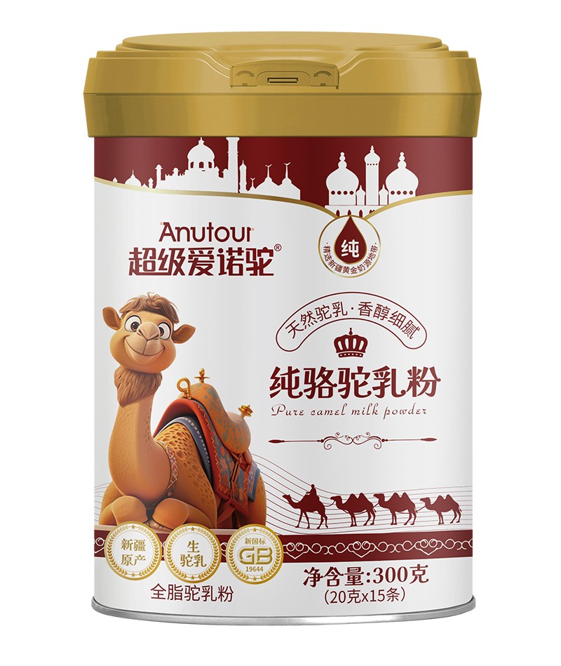  ����(j��)��(��i)�Z񄼃�����