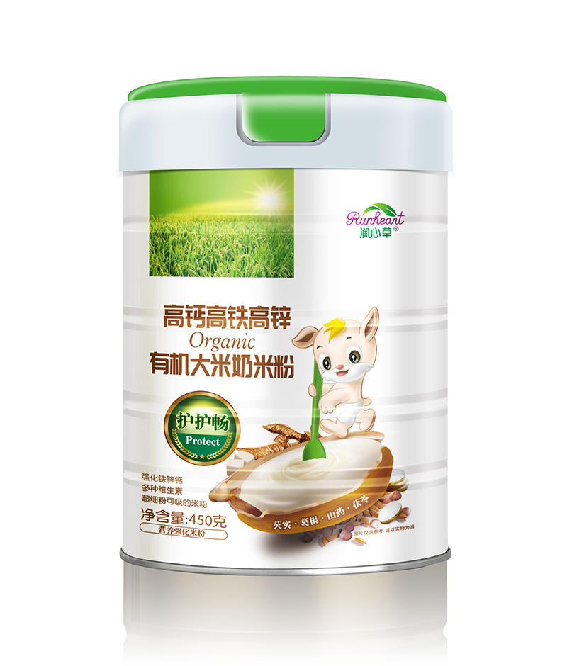 潤心草高鈣高鐵高鋅有機(jī)大米奶米粉.jpg 潤心草高鈣高鐵高鋅有機(jī)大米奶米粉.jpg