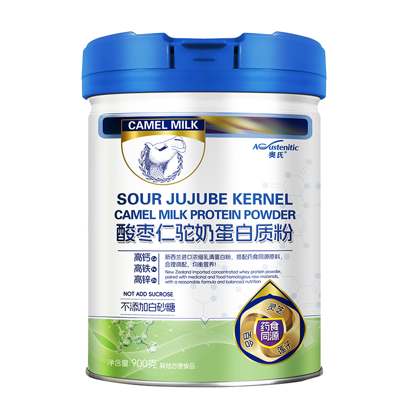 ˎʳͬԴ�ӳ����W����̵��׷۟�� I�B(y��ng)�x��