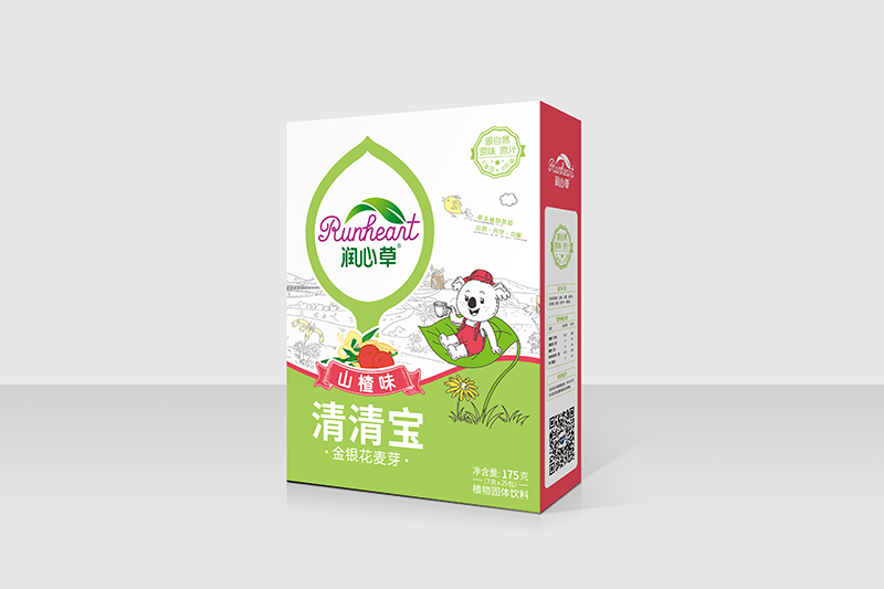  ���Ĳ�ɽ�ζ���匚175��