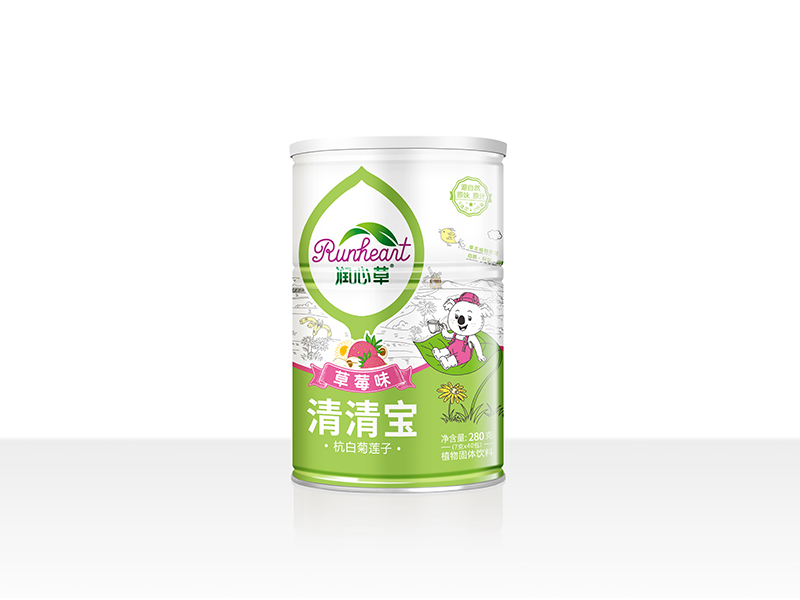  ���Ĳݲ�ݮζ���匚280��