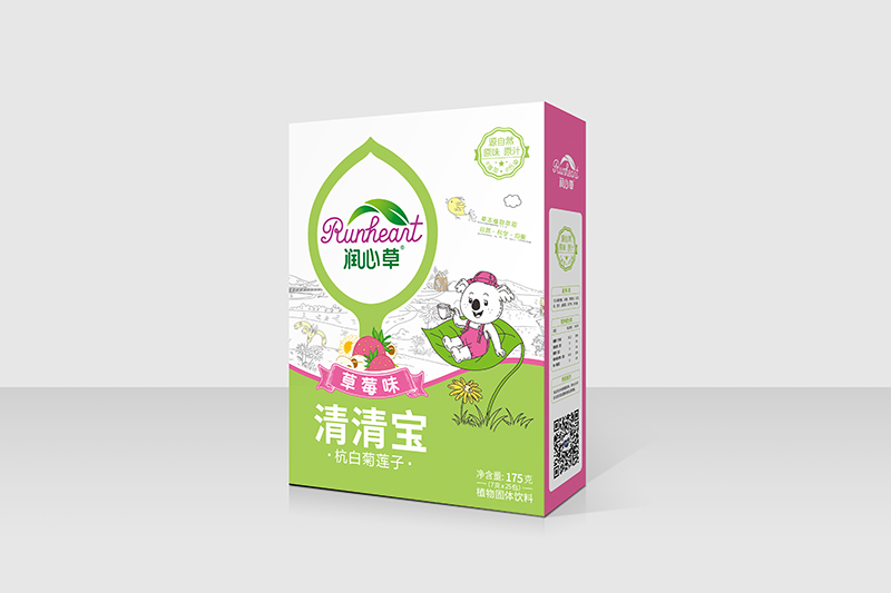 ���Ĳݲ�ݮζ���匚175��