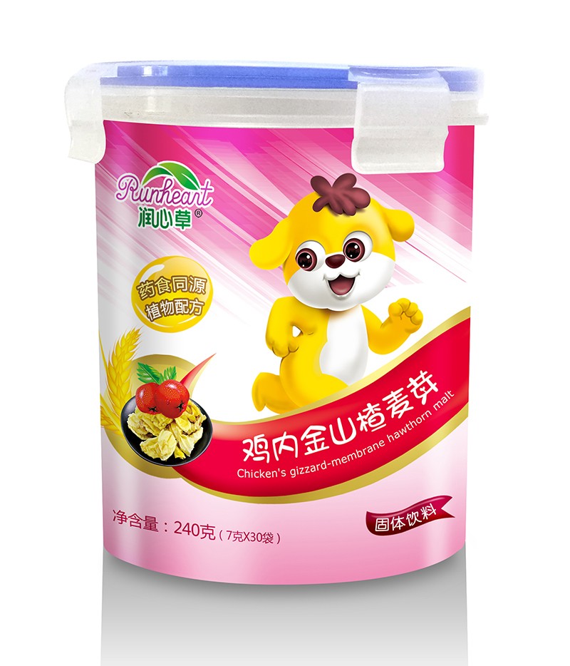 ���Ĳ��u�Ƚ�ɽ���ѿ���w���240��