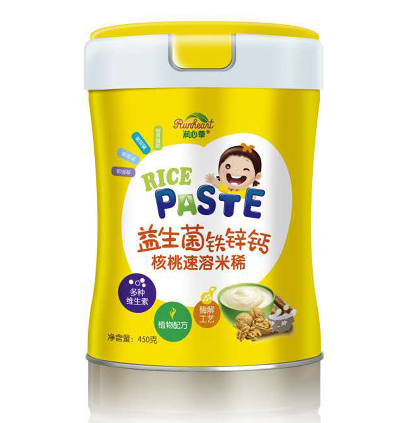  ��(r��n)�Ĳ��������F�\�}������ϡ