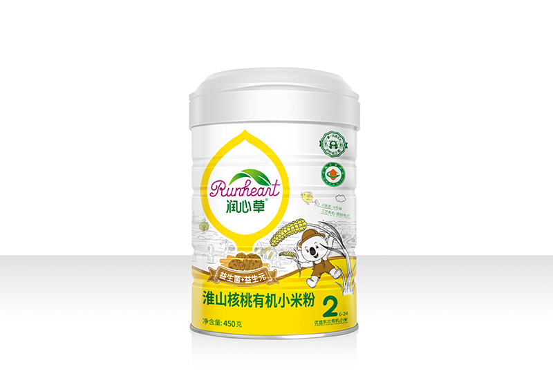  ���Ĳݻ�ɽ�����ЙCС�׷�450��