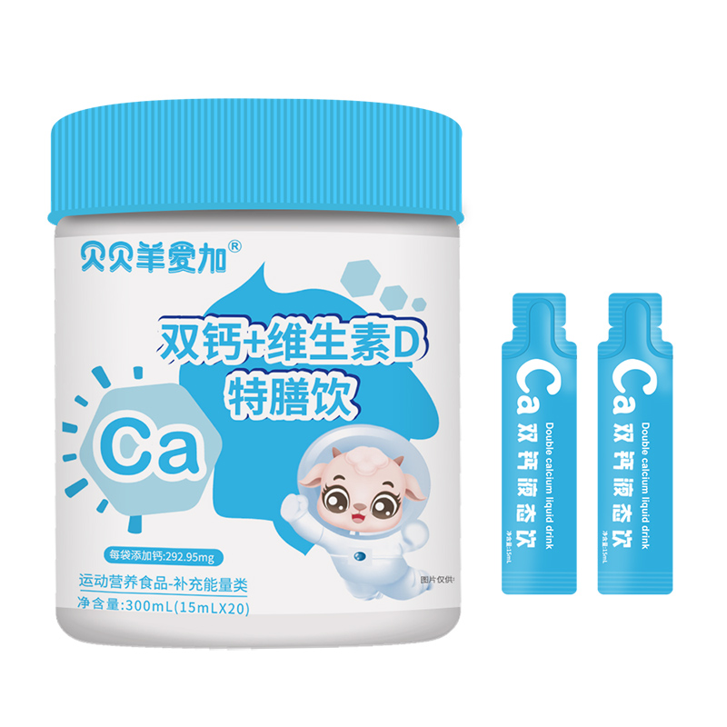 ؐؐ���(��i)���p�}+�S����D����� �麢�ӳ��L(zh��ng)�����}����