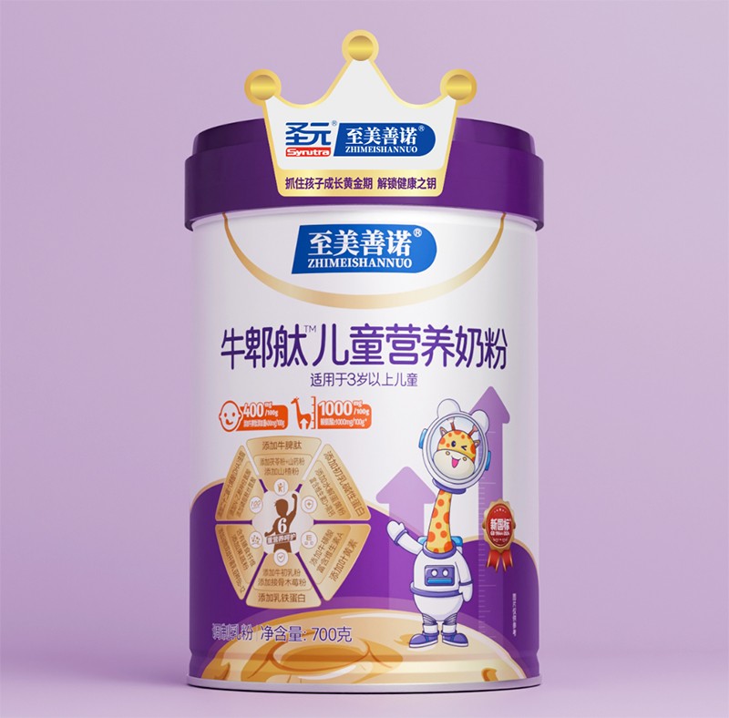 ʥԪ�������Zţۯ�v��ͯ�̷� 6�ؠI�B(y��ng)���o���L