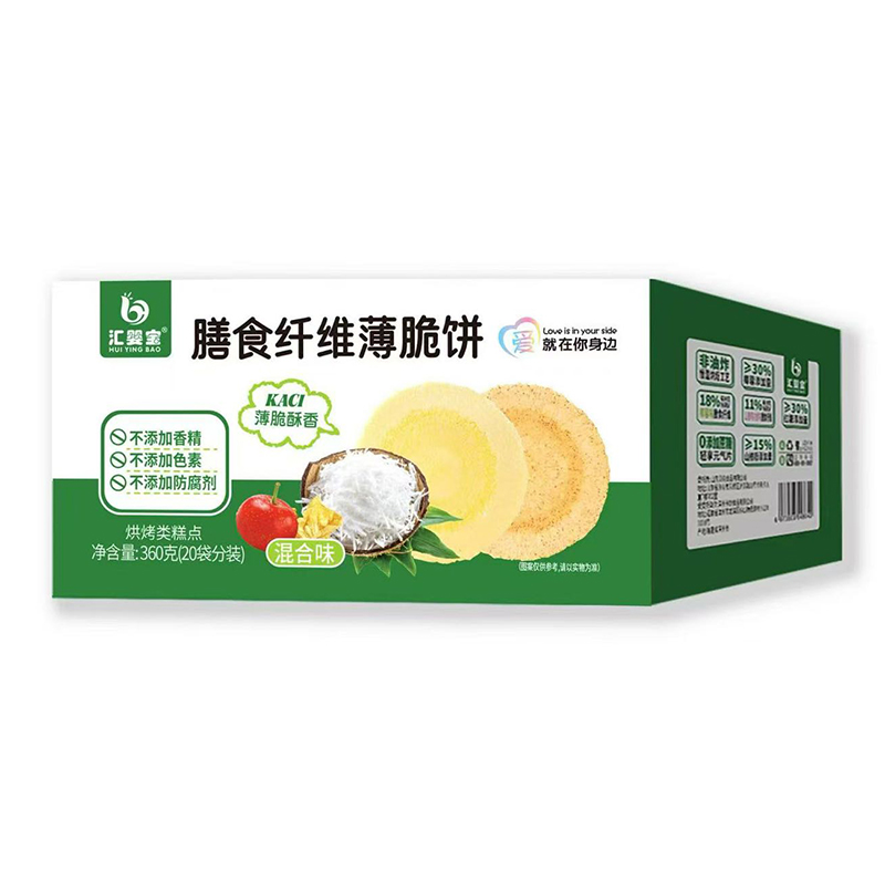 ����ը�������x�����R�댚��ʳ�w�S�����ȫ�����̆���