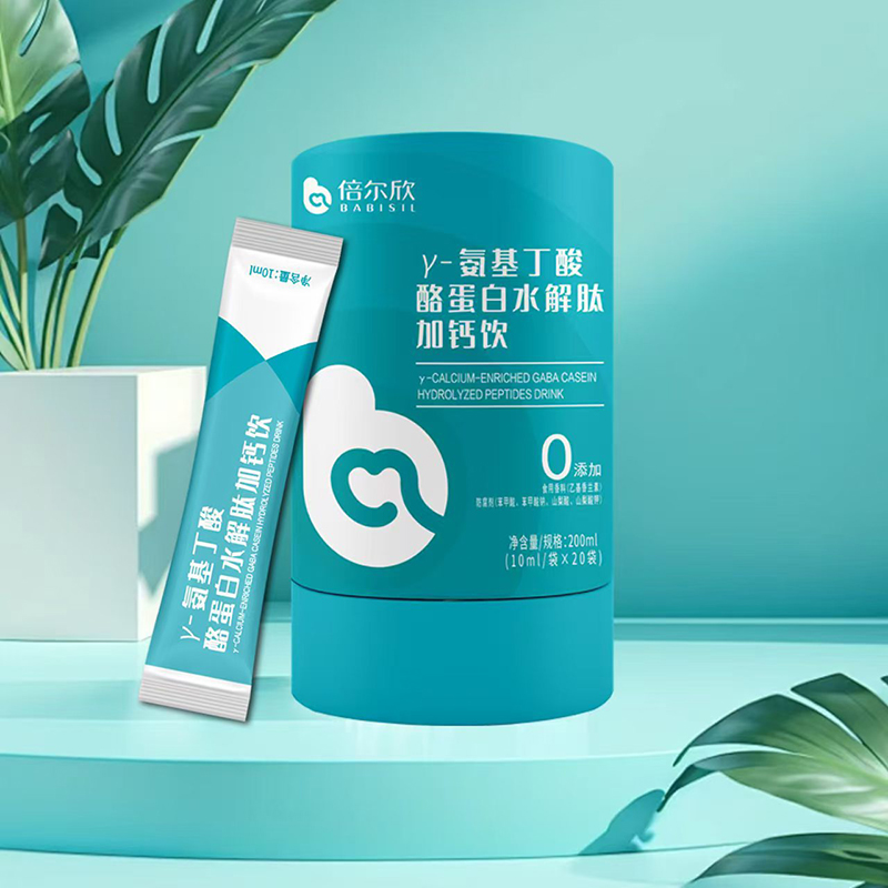 ���L(zh��ng)�a(b��)�o�x��(du��)���x�F��������Һ�B(t��i)�I(y��ng)�B(y��ng)�̫ʡ��