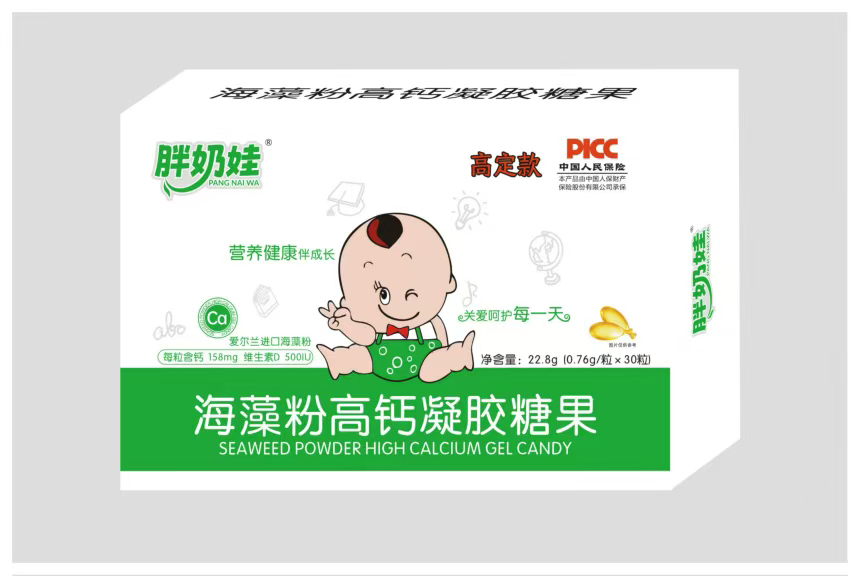 �����޺���۸��}���z�ǹ�ȫ���������\����(j��ng)�N�̹����Ј�