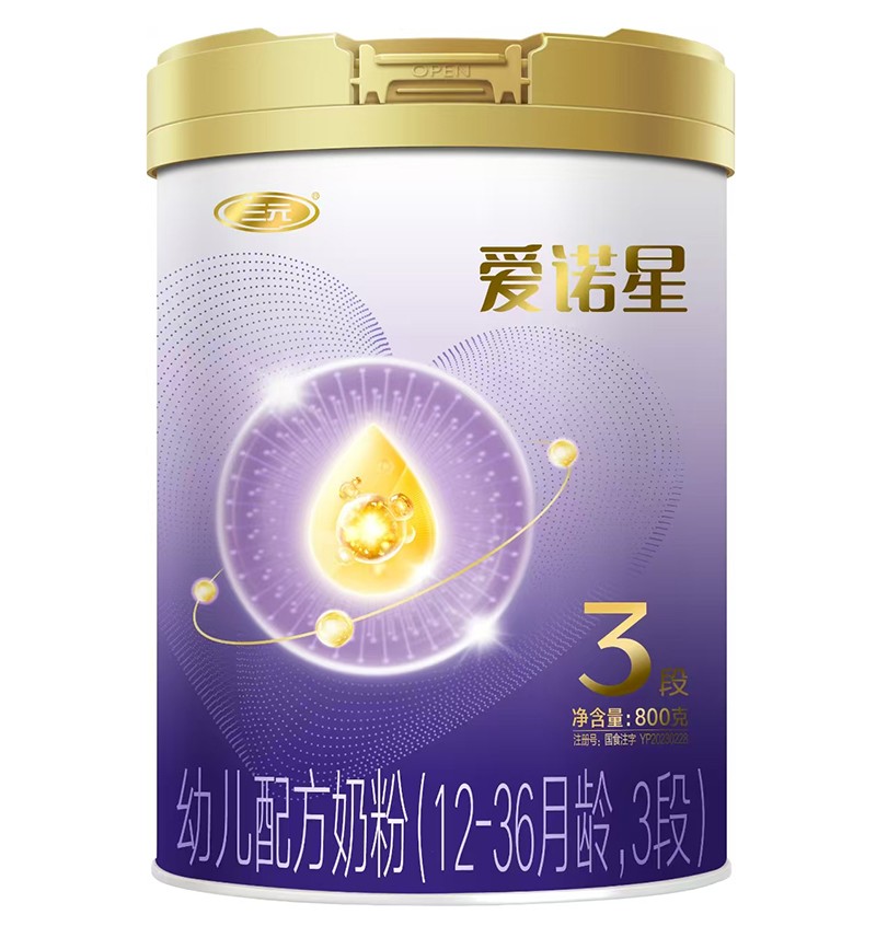 ��Ԫ���Z���׃��䷽�̷� ȫ���������o�������L