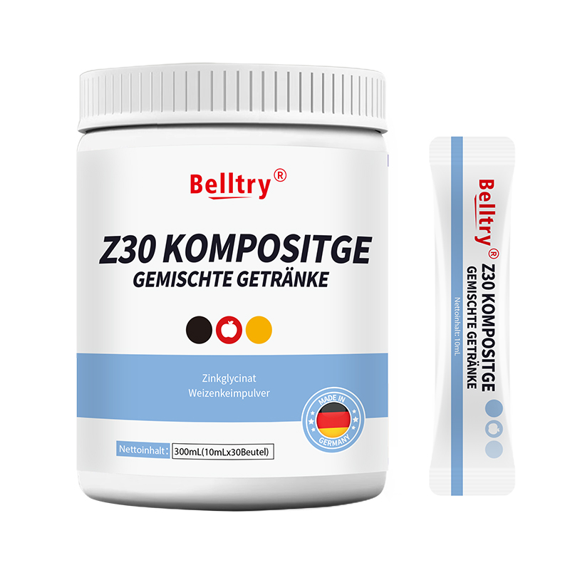 ���I(l��ng)�����L(f��ng)����ؐ�����\����(f��)���Ʒ����A