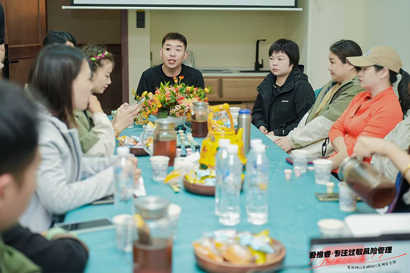 愛(ài)維睿川西之旅圓滿收官02.jpg 愛(ài)維睿川西之旅圓滿收官02.jpg