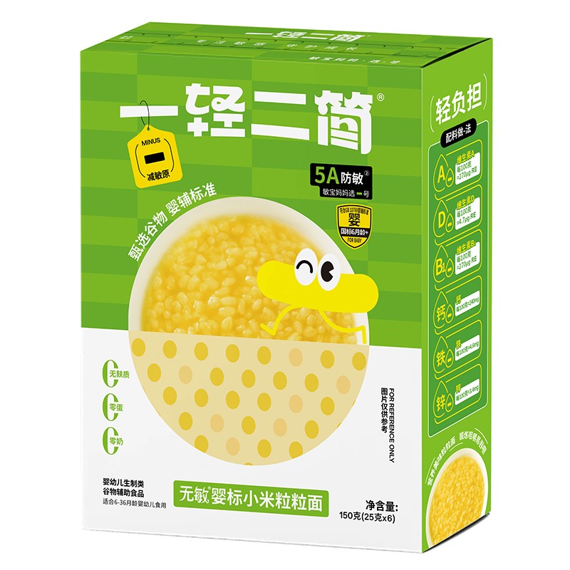  һ�p����(ji��n)�o(w��)����(bi��o)С��������