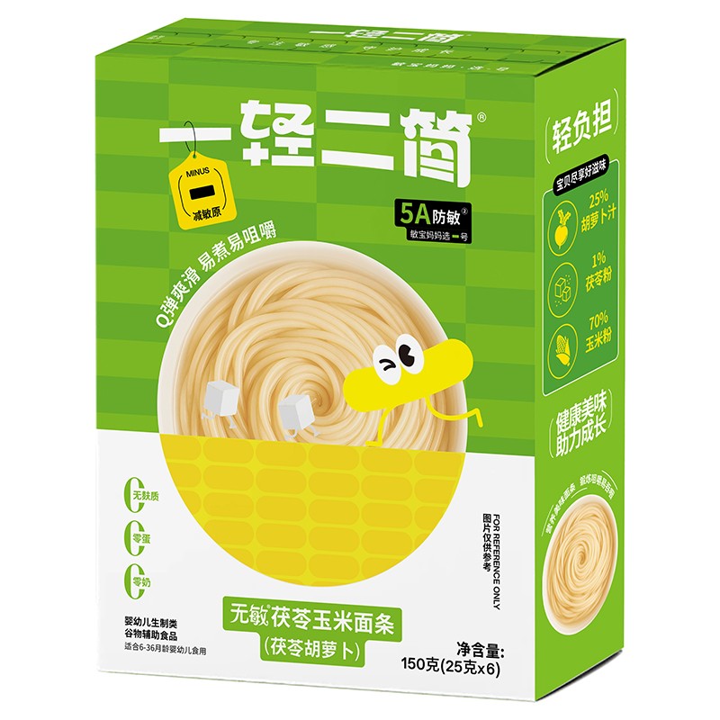 һ�p����(ji��n)�o(w��)������������l