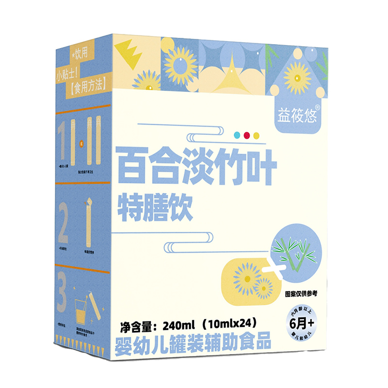 �����ưٺϵ����~���������������ؔ(c��i)������