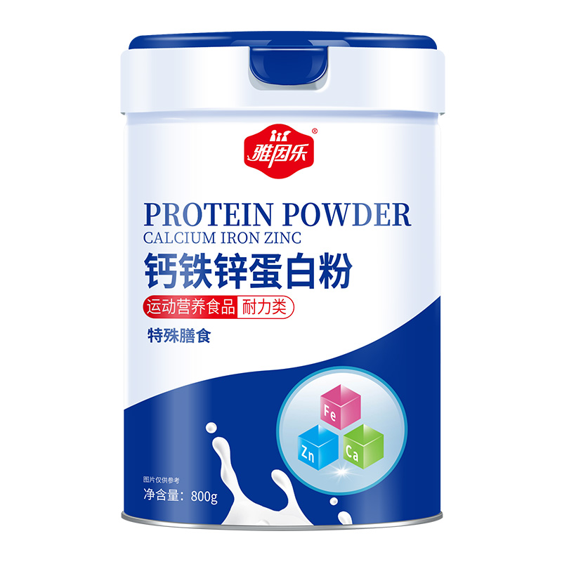 ����(l��)�}�F�\���׷�