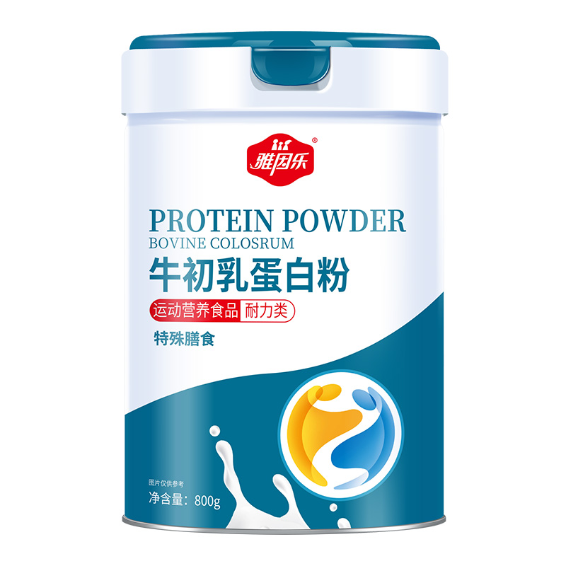  ����(l��)ţ���鵰�׷�