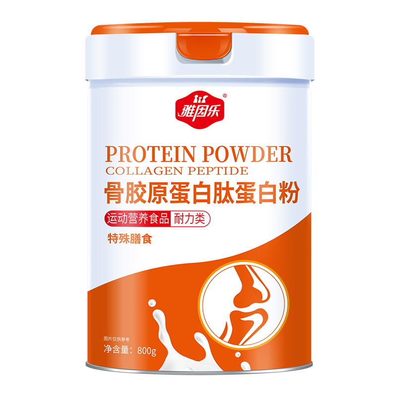  ����(l��)���zԭ�����ĵ��׷�