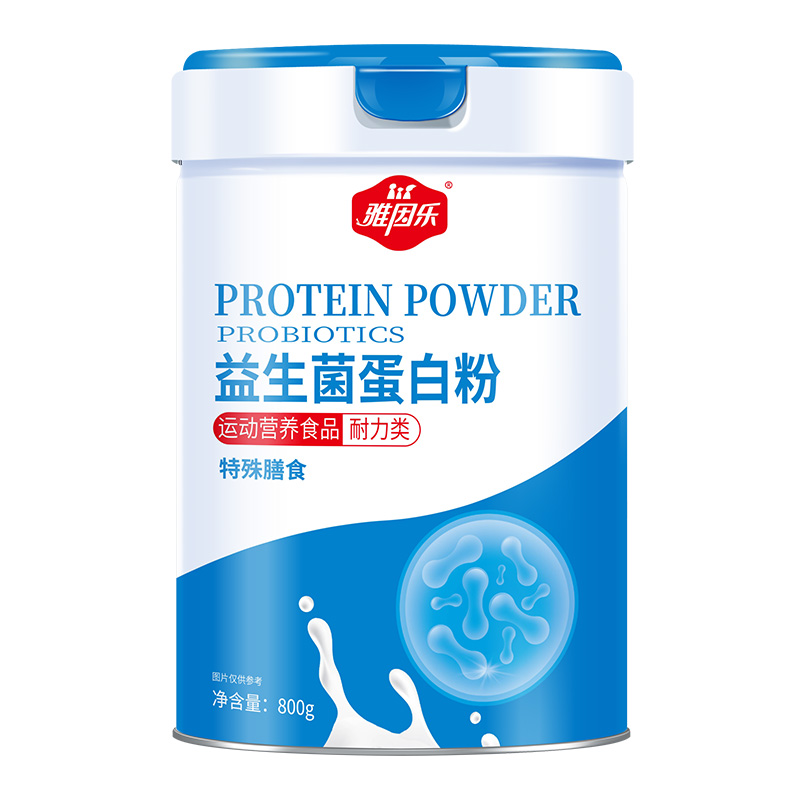  ����(l��)���������׷�