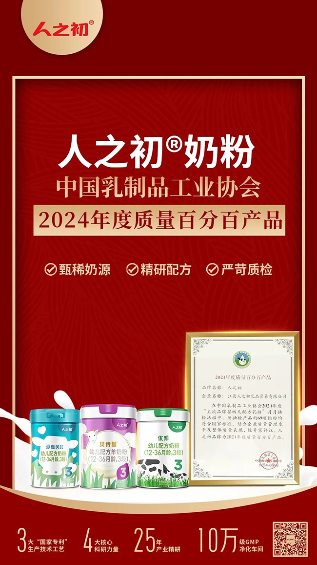 ��֮���̷����á��𪄡����������L�_�����ߵ����͵��ġ�ģʽ