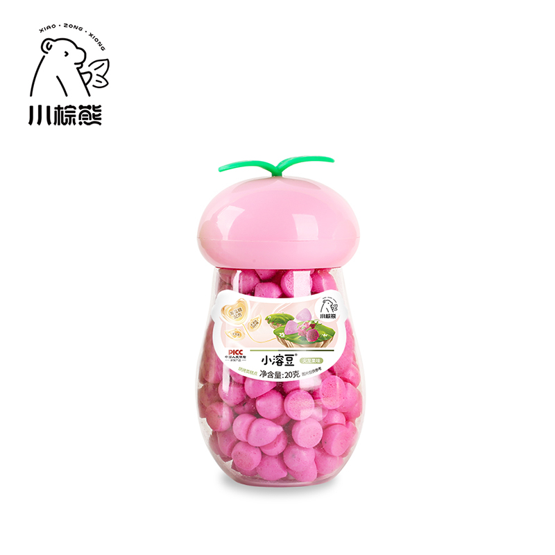   С����С�ܶ� ������ζ