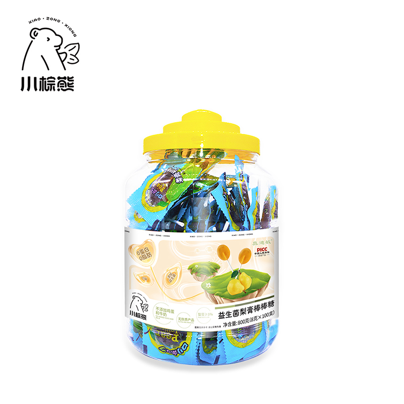 小棕熊益生菌梨膏棒棒糖.jpg
