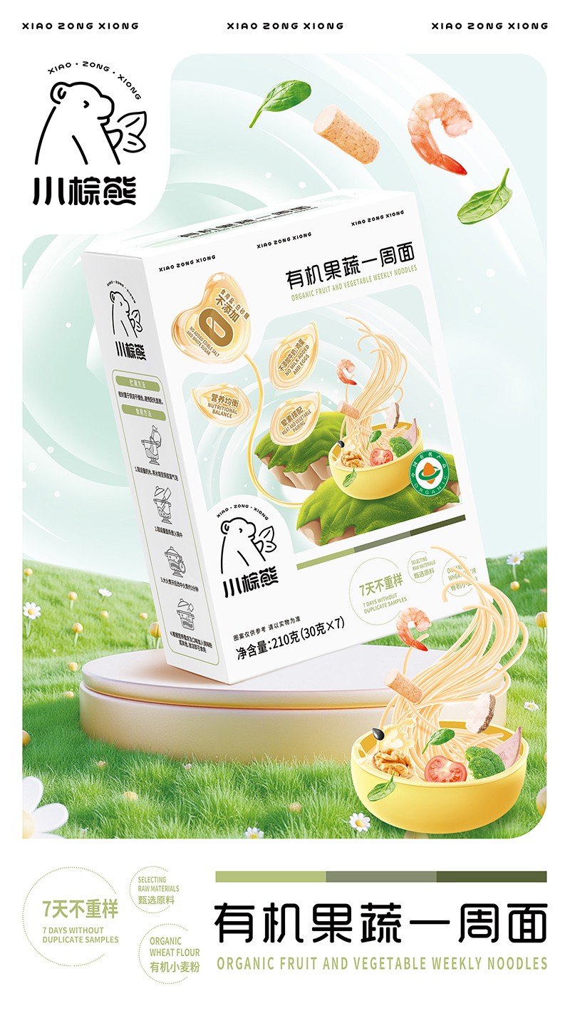 �ЙC������7 ���r��ζ��С����һ������ĸ��������