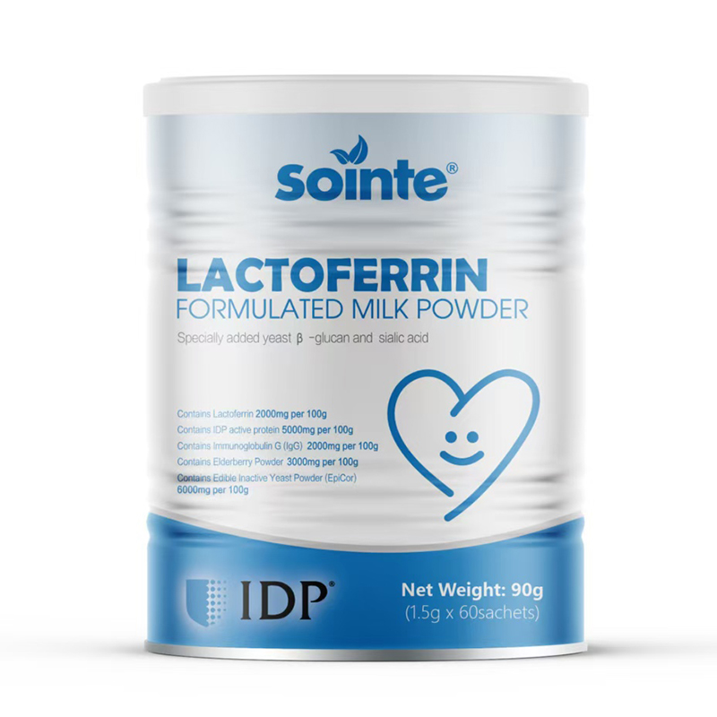 舒嬰特乳鐵蛋白(升級(jí)版).jpg 舒嬰特乳鐵蛋白(升級(jí)版).jpg