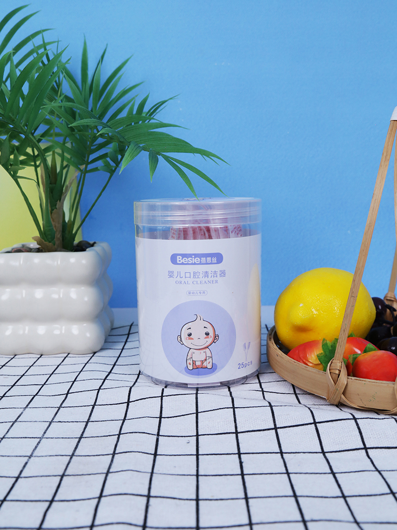 ���o(h��)������һ���������z��ǻ�坍����ĸ�����̻���M(j��n)����