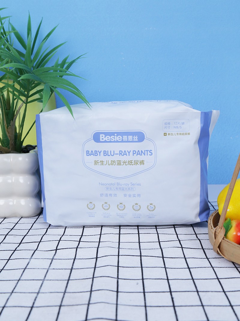 �������S���չ���ݗ�䣿�����z���{(l��n)�⼈��ѝ���o(h��)�������F(xi��n)�����������