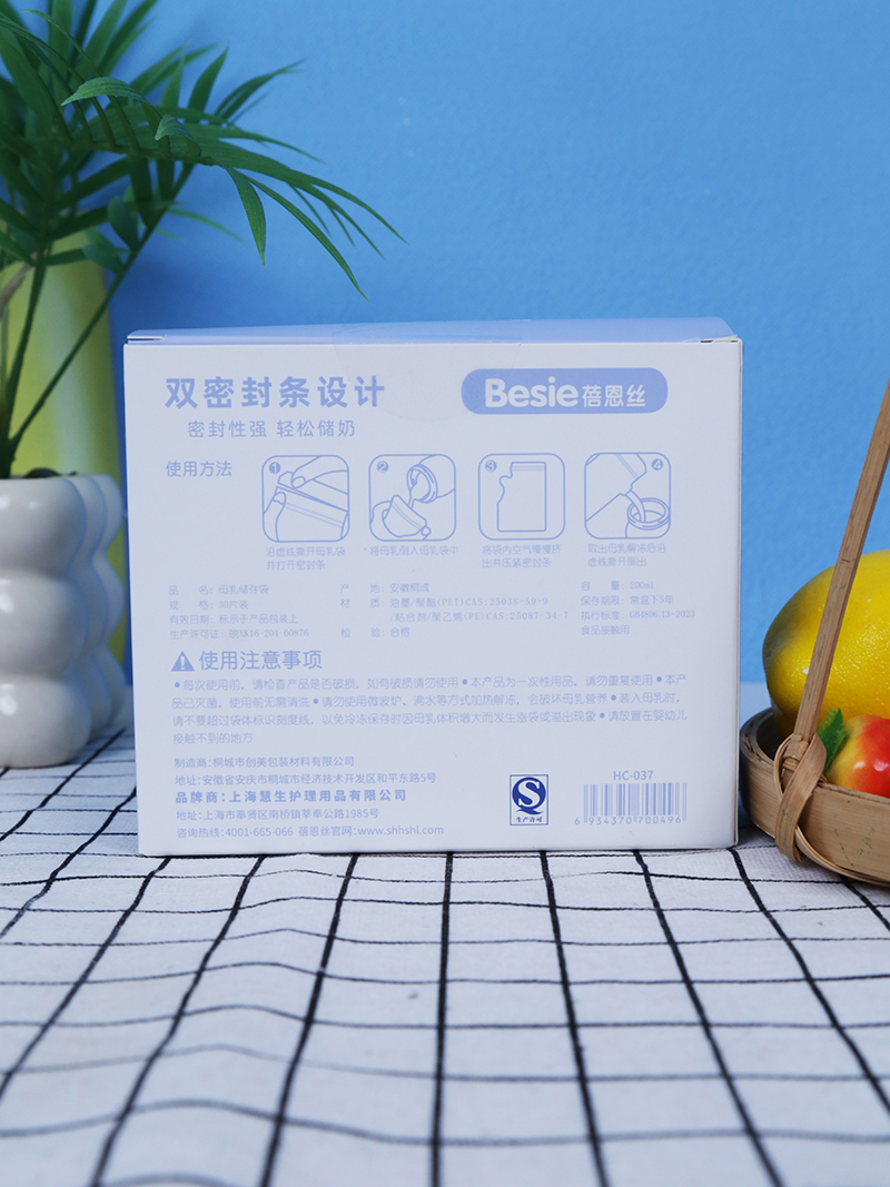 �����zһ����ĸ�郦(ch��)��� ����.jpg