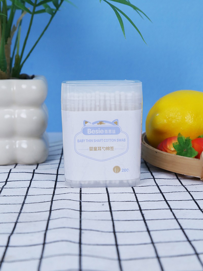  �����z��ͯ�����޺�