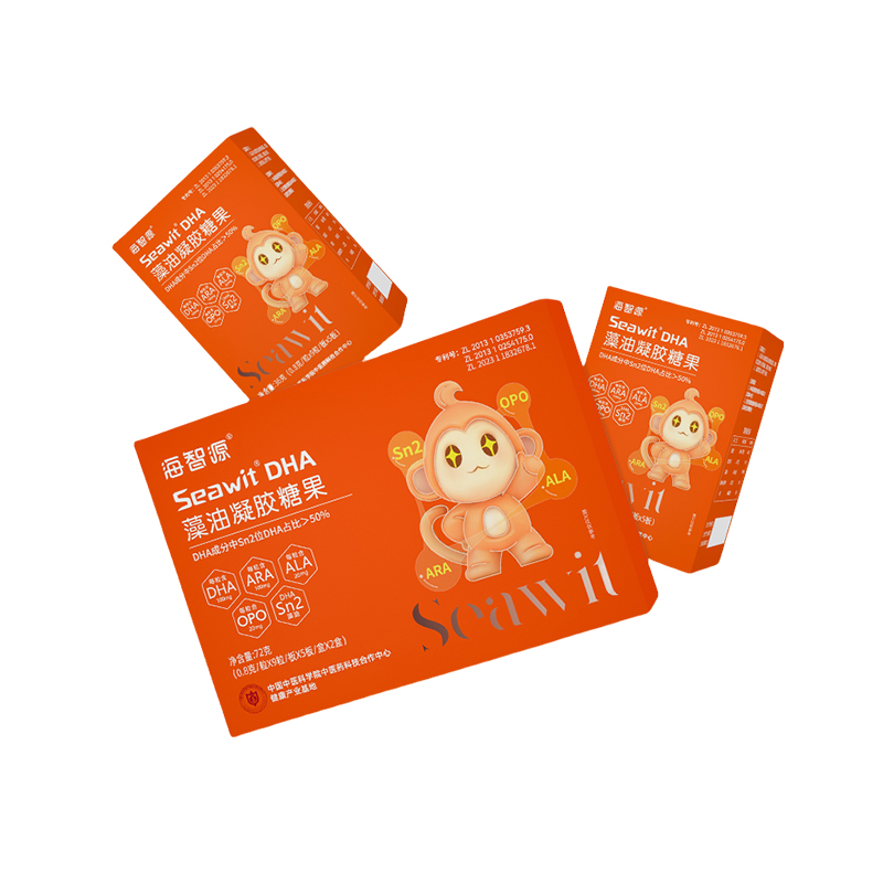 Seawit����ԴDHA�������z�ǹ���72�ˣ�.jpg