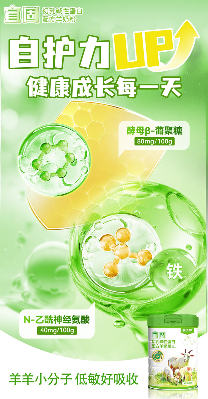 �˹̳���A�Ե������̷۵ǈ�(ch��ng)���_����ͯ�I(y��ng)�B(y��ng)��ƪ