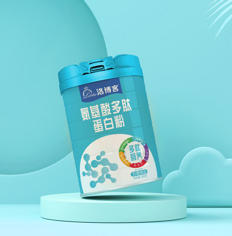 ��ע���L�I�B(y��ng)���岩�Ͱ�������ĵ��׷۫@��ش�������A