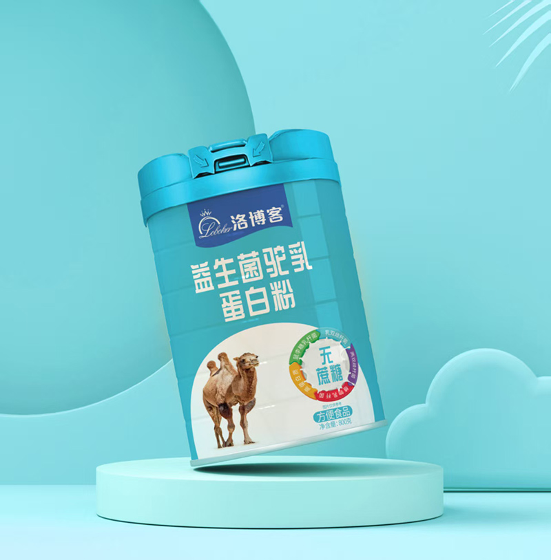 �岩����������鵰�׷۴����(qu��n)�����M���e�^