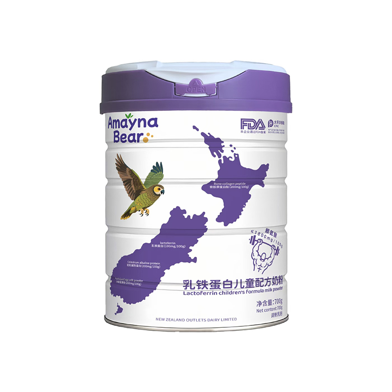 �S����L(zh��ng)���a(b��)�o�����{���̷���һ�ں����S�I(y��ng)�B(y��ng)