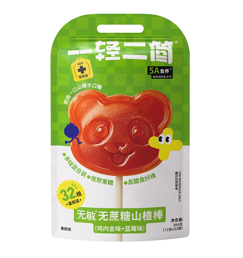  һ�p����(ji��n)�o���o����ɽ髰����u��(n��i)��ζ+�{(l��n)ݮζ�����b