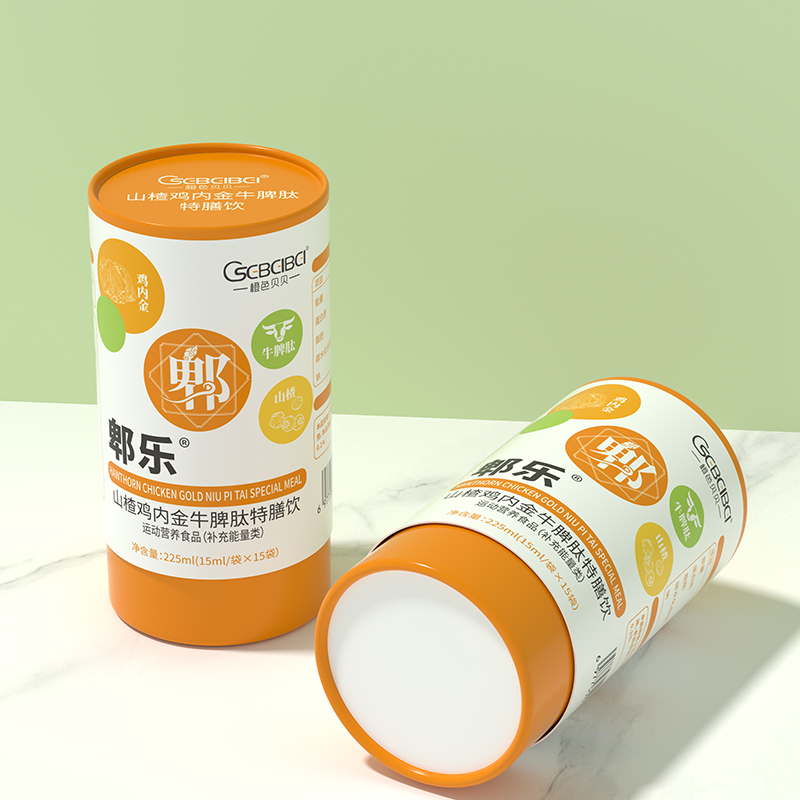  ��ɫؐؐۯ��(l��)ɽ��u��(n��i)��ţƢ�������