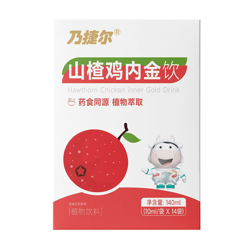 �˽ݠ�ɽ��u��(n��i)��K�˟��u��(d��ng)�N�o����