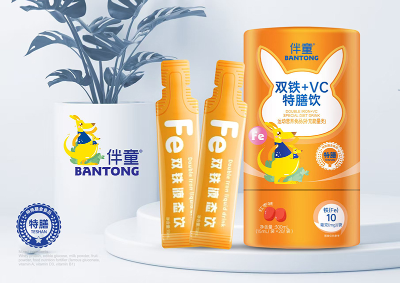 ��ͯ�p�F+VC����� ���Ӑ�(��i)�ȵĠI(y��ng)�B(y��ng)���x��