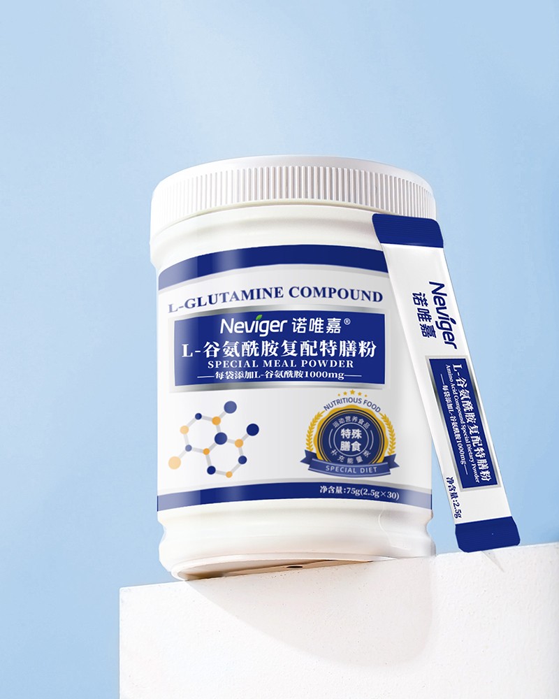 �ZΨ��L-�Ȱ�������(f��)�����ŷ����\�����˽����a(ch��n)Ʒ���̟ᳱ