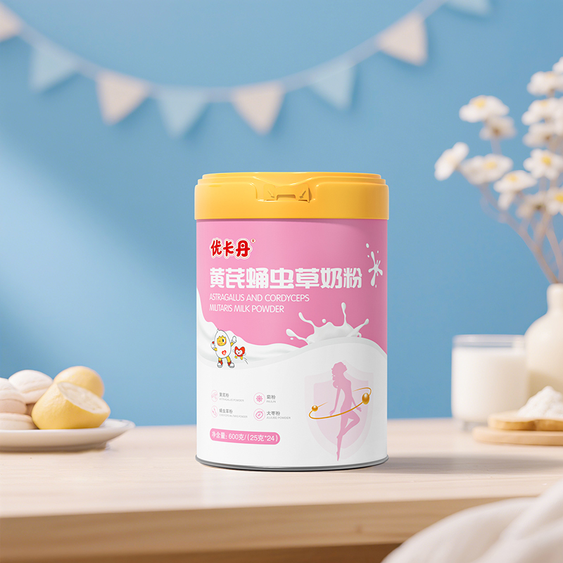 ��(y��u)�����S��Ӽ�x���̷���Ʒ���� ����ͬ���_(k��i)��