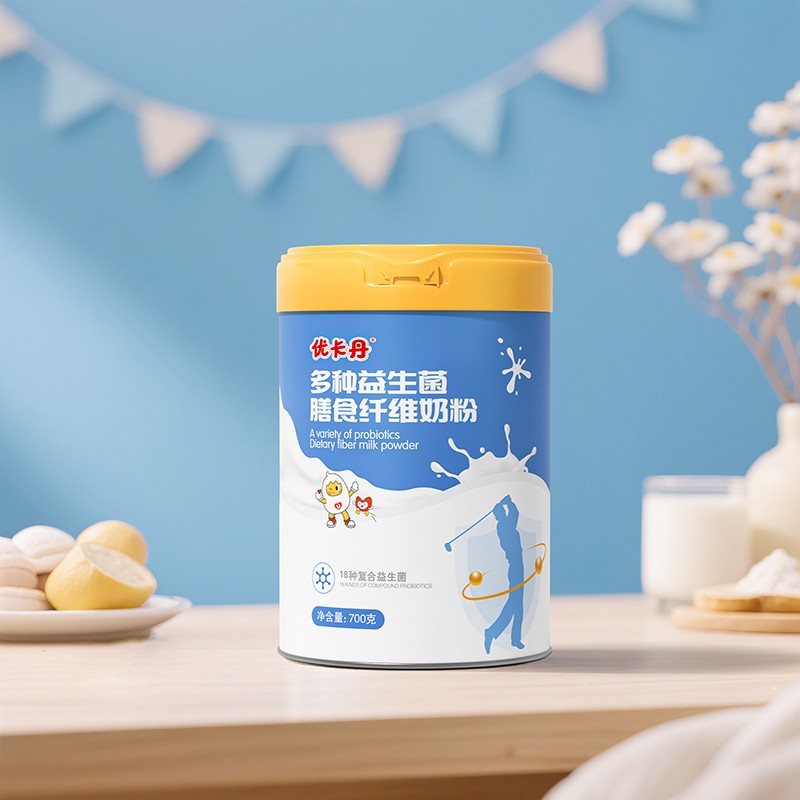 ��(y��u)������N��������ʳ�w�S�̷�