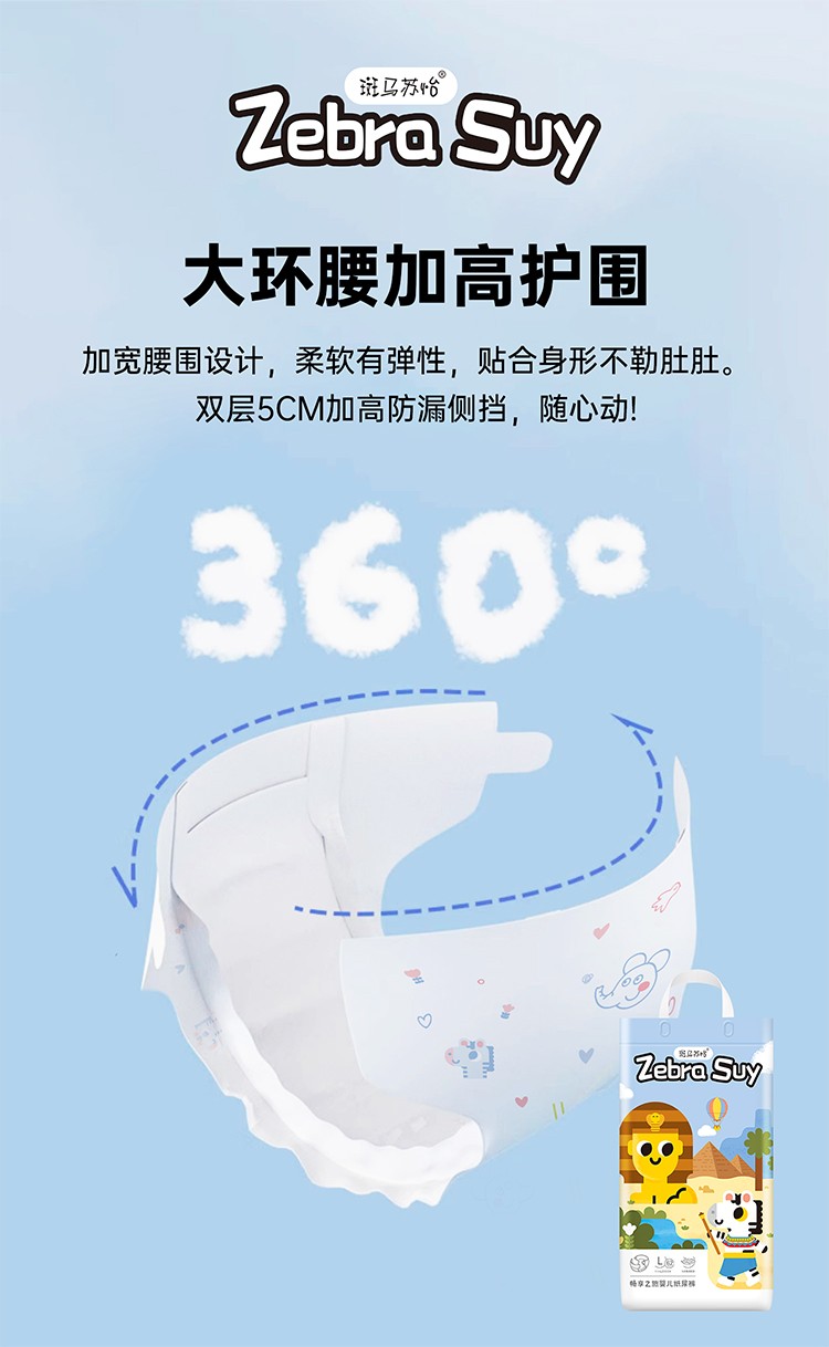 斑馬蘇怡暢享之旅嬰兒紙尿褲詳情 (2).jpg