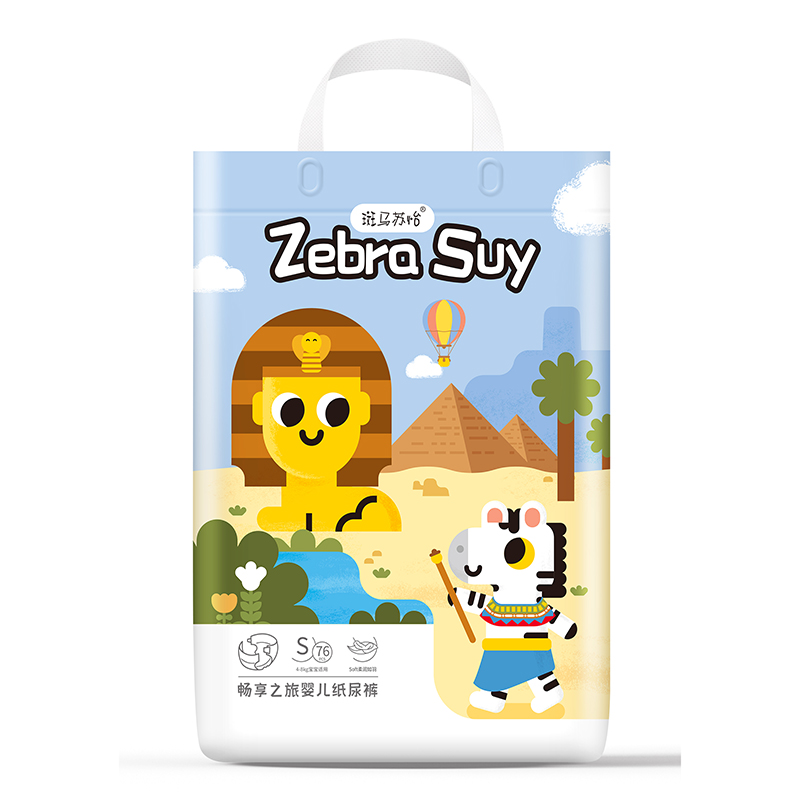  ���R�K������֮�Ë냺����ѝS