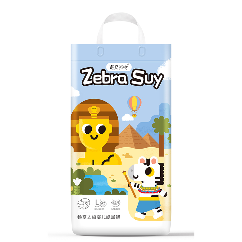  ���R�K������֮�Ë냺����ѝL