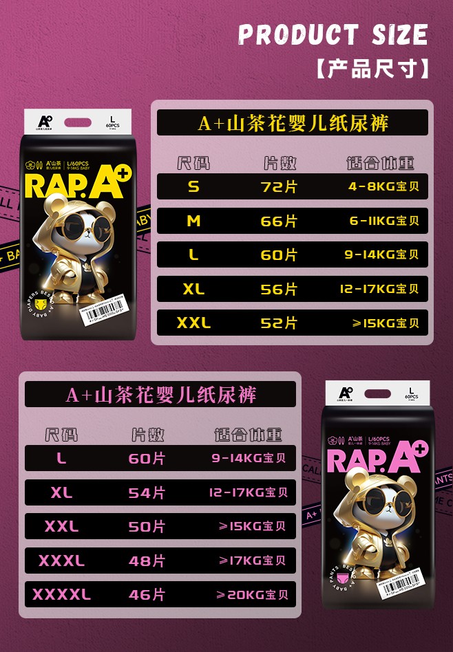 A+山茶嬰兒紙尿褲詳情 (2).jpg