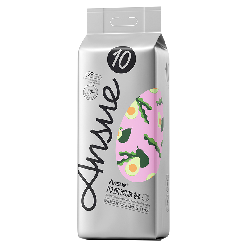  Ansue�����־���(r��n)�w�냺Ӗ(x��n)��ѝXXXL